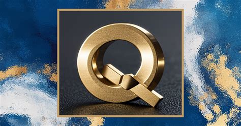 queen777 register|QUEEN777 .